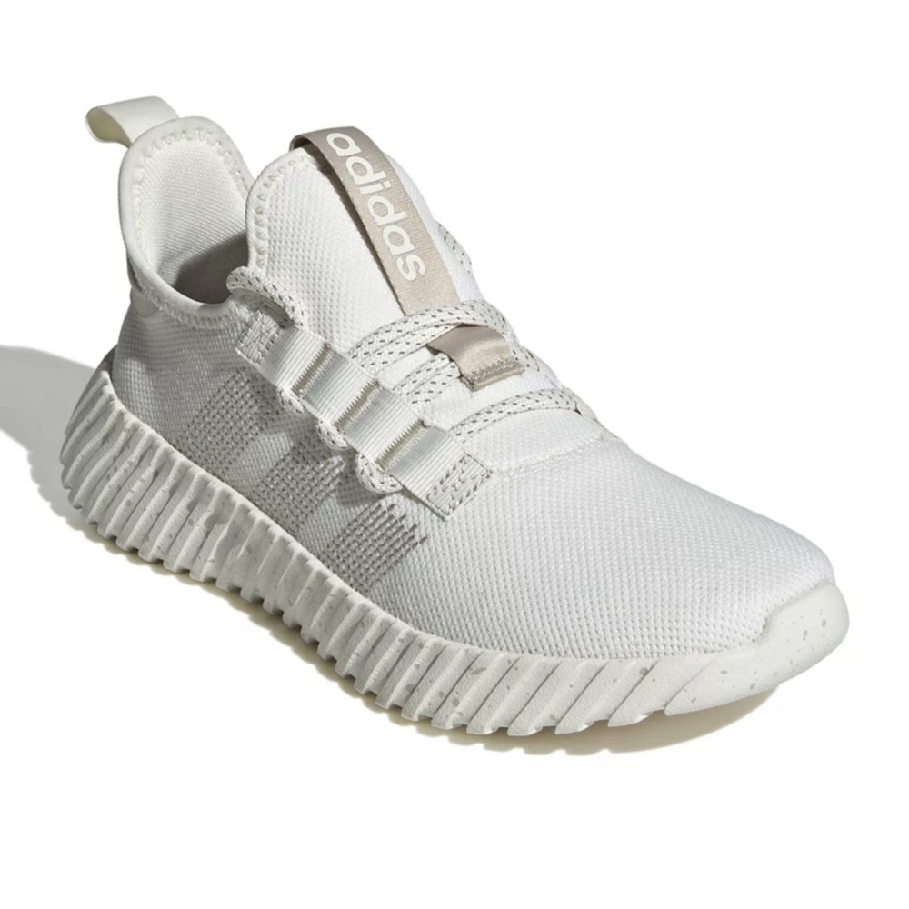 Adidas Kaptir